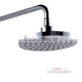 Golden Eagle 2015 New Products Nickel Plating Machine China Supplier thumbnail-2