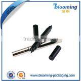 Good Quality Liquid Filling Cosmetic Pen Eyeliner Pencil From Yuyao thumbnail-5