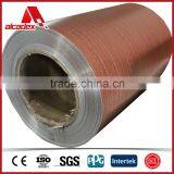 High Quality Aluminum Coil Prices thumbnail-1