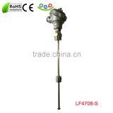 Current Sensor Switching Transducer Output Theory Oil Level Float Switch thumbnail-3