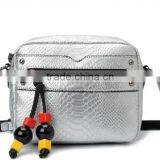 Iterm No.: S2541new and Hot Mini PU Handbag thumbnail-3