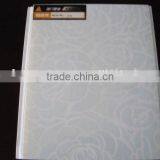 Ceilings thumbnail-1