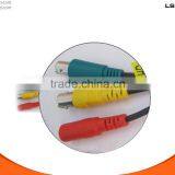 LS VISION Vandal Proof 2.8-12 Lens FTP Onvif2.4 Camera Mic Full HD Onvif 2M IP66 POE IP Camera thumbnail-4