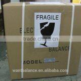 500g 1mg Digital Analytical Balance thumbnail-6