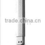 Multi-functional Projector Mount