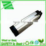 48v 15ah Lithium Battery Pack thumbnail-5