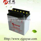Yuasa Lead Acid Battery With Best Prices
