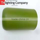 China Wholesale Decorative Metal Frames Lampshade thumbnail-6