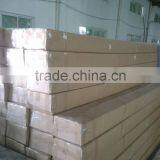 Cielo Raso en Yeso Carton