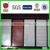 Cielo Plast Tablilla Pvc