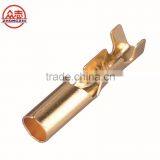 Female Plug Inserts Terminal Series DJ221-3.5A