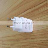 15W 5V 9V 12V Quick Charger QC 2.0 Micro Usb Charger thumbnail-2