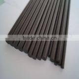 Top Quality Best Selling Carbon Fiber Solid Rod for Fishing/building thumbnail-4