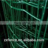 Wholesale Supplier of China Direct Selling Holland Holland Net Galvanized Holland Net Dip Plastic Net Domestic Sales of the Firs thumbnail-6