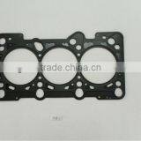 Cylinder Head Gasket for VOLKSWAGEN C52.4 Car (OEM NO.:078 103 383K thumbnail-1