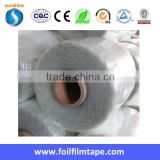 Polyester PET Tape for power cable wrapping