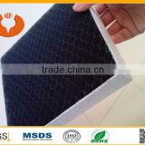 Hot!!!Alibaba Wholesale High Quality Inexpensive Sponge Filter For Aquarium