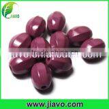 Tourmaline Energy Bead With Negative Ions thumbnail-6