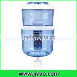 New Design of Alkaline Water Filter Jug With Cheap Price thumbnail-5