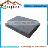 Fireproof A1 Fiber Cement Board