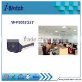 IW-P3052GST BOX 3.0MP 4mm Lens IR 50m ONVIF thumbnail-2