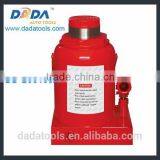 DD-BJ0150A 50t Hydraulic Bottle Jack