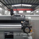 KDF-A Best Plastic Film Rewinding Machines For Sale thumbnail-6