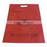 Cheap Designer Handbags thumbnail-1