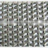 Beautiful Decoration Wire Mesh Price