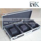 PIONEER CDJ2000+DJM900+CDJ2000 DJ Flight Case thumbnail-3