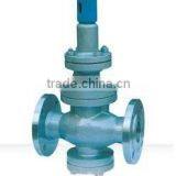 Steam Pressure Reducing Valve thumbnail-1