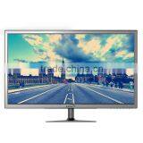 2K hd 27 Inch Industrial Led Monitor Lcd thumbnail-1
