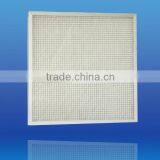 Metal Mesh Prefilter,air Intake Pre Filter