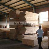 Finger Joint Wood Blank thumbnail-5