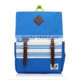 High Quality Outdoor Exercise Pro Sport Backpack(BP16-006) thumbnail-3