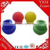 Hot Sell Popular Packing Tool Foam With Good Quality