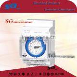 SUL181 TIME RELAY Timer Relay Time Switch