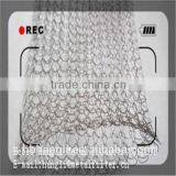 Stainless Steel Wire /14 Gauge Stainless Steel Wire thumbnail-2