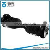 Mini Electric Scooter Without Handrail Have a Variety of Color