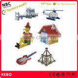 Sale Business Toy thumbnail-2