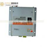 High Output Police Siren Amplifier Wireless Auto Siren 200W AS880A thumbnail-3