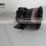 DC12V 200w Police Speaker Horn Electric Car Horn Police Siren Horn Speaker LV200 Round Speaker thumbnail-3