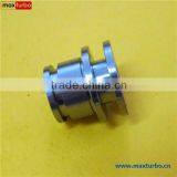 HT12 Turbocharger Thrust Collar Flinger Spacer