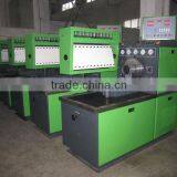 Diesel Pump Test Bench 12PSDW110