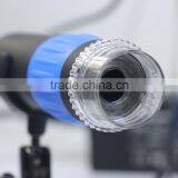 AYJ-J019 Facial Skin Moisture Monit Analyzer/digital Skin Analyzer thumbnail-2