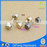 Kinds of Size Handbags Hardware Wheels thumbnail-5