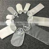 Popular High Quality Cheap Mechanical Filters Filration Bag thumbnail-3