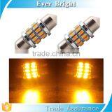 31mm Wholesale Auto Bulbs China Low Price Festoon Lighting for Auto Car