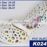 Cute Children Sandal