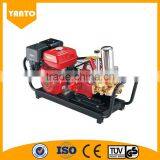 High Quality Agriculture and Garden Sprinklers Sprayers Stretcher Power Sprayer thumbnail-6